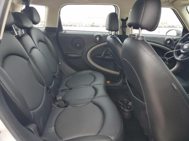 Photo 10 from auction – 2016 MINI COOPER COU with VIN WMWZB3C59GWR47391