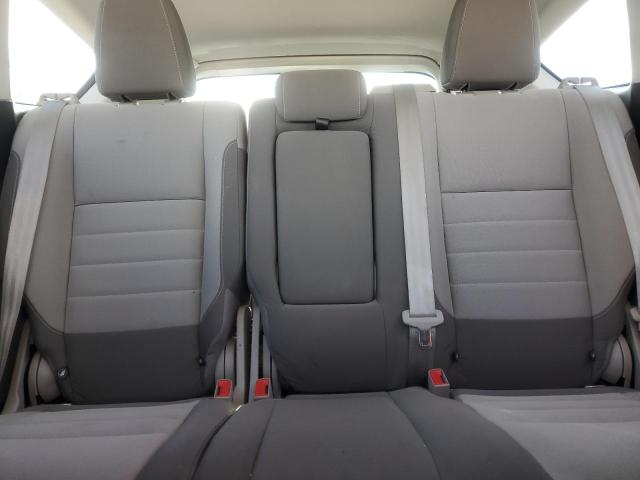 Photo 10 from auction – 2013 FORD ESCAPE SE with VIN 1FMCU9G95DUA40286