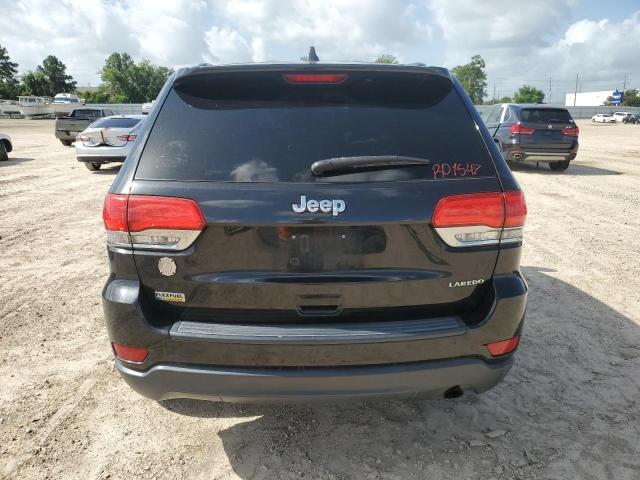 Photo 6 from auction – 2015 JEEP GRAND CHER with VIN 1C4RJEAG2FC235746