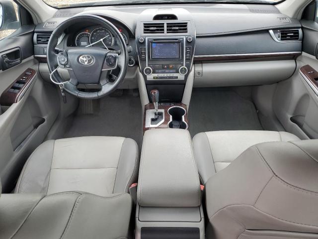 Photo 8 from auction – 2012 TOYOTA CAMRY BASE with VIN 4T4BF1FK3CR244424
