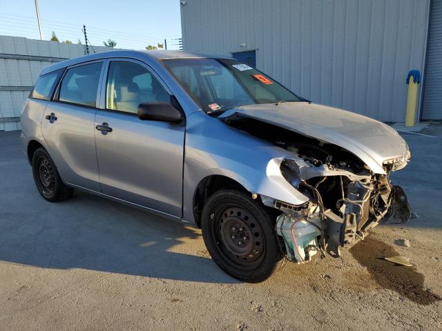 Photo 4 from auction – 2005 TOYOTA COROLLA MA with VIN 2T1KR32E35C436718