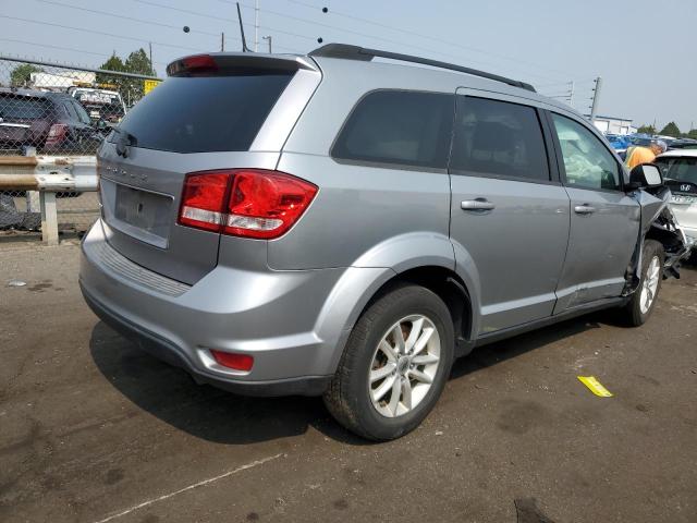 Photo 3 from auction – 2019 DODGE JOURNEY SE with VIN 3C4PDCBB9KT707719