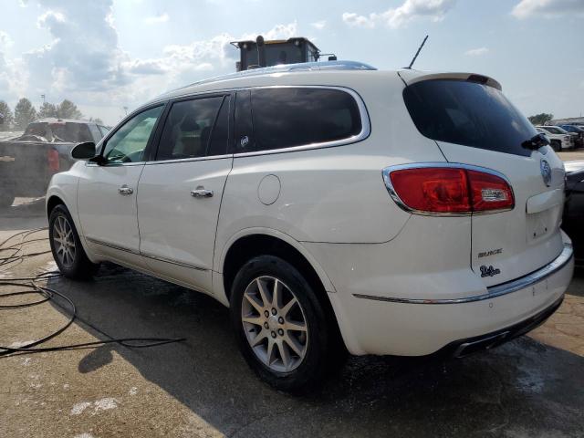 Photo 2 from auction – 2015 BUICK ENCLAVE with VIN 5GAKVBKD2FJ155112