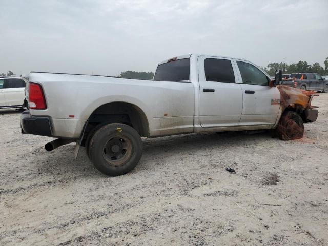 Фото 3 с аукциона – 2018 RAM 3500 ST с VIN 3C63RRGL6JG422785