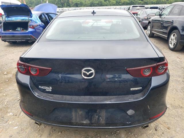 Photo 6 from auction – 2019 MAZDA 3 PREMIUM with VIN JM1BPBEM6K1139591