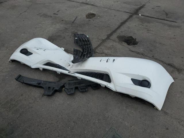 Photo 13 from auction – 2013 TOYOTA SIENNA LE with VIN 5TDJK3DC4DS063058