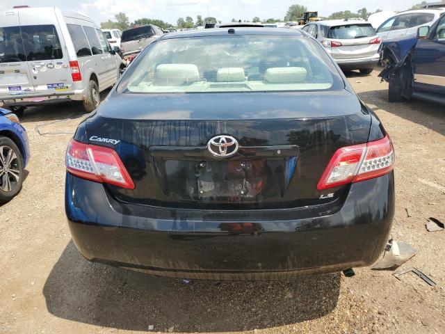 Zdjęcie 6 z aukcji – 2010 TOYOTA CAMRY BASE z VIN 4T4BF3EK1AR081685