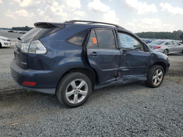 Photo 3 from auction – 2004 LEXUS RX 330 with VIN 2T2HA31U14C028562