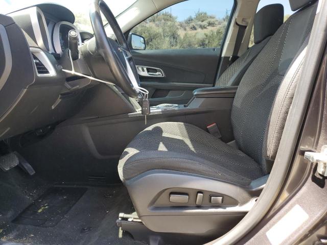 Photo 7 from auction – 2013 CHEVROLET EQUINOX LT with VIN 2GNALDEK8D6363339