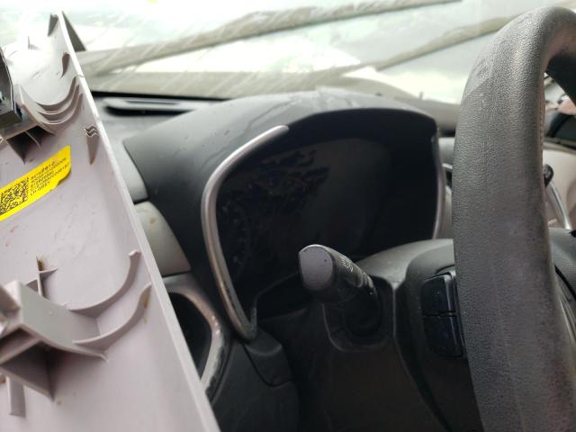 Photo 9 from auction – 2021 CHEVROLET EQUINOX LS with VIN 3GNAXHEV1MS160610