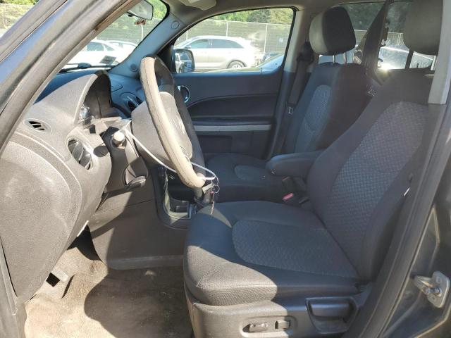Photo 7 from auction – 2011 CHEVROLET HHR LT with VIN 3GNBABFW8BS525226