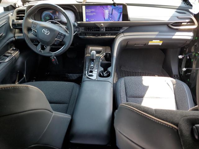 Photo 8 from auction – 2024 TOYOTA CROWN XLE with VIN JTDAAAAF9R3026697
