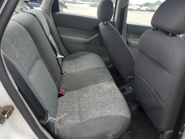 Photo 10 from auction – 2005 FORD FOCUS ZX4 with VIN 1FAFP34N15W201879