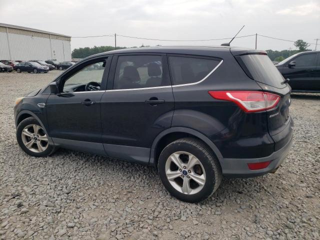 Photo 2 from auction – 2014 FORD ESCAPE SE with VIN 1FMCU9G98EUA14394