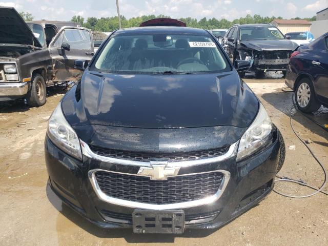 Photo 5 from auction – 2016 CHEVROLET MALIBU LIM with VIN 1G11C5SA7GU109176