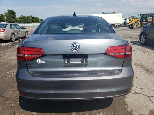 Photo 6 from auction – 2015 VOLKSWAGEN JETTA BASE with VIN 3VW2K7AJ6FM217722
