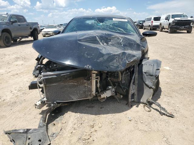 Photo 5 from auction – 2016 CHRYSLER 200 LIMITE with VIN 1C3CCCAB9GN137915