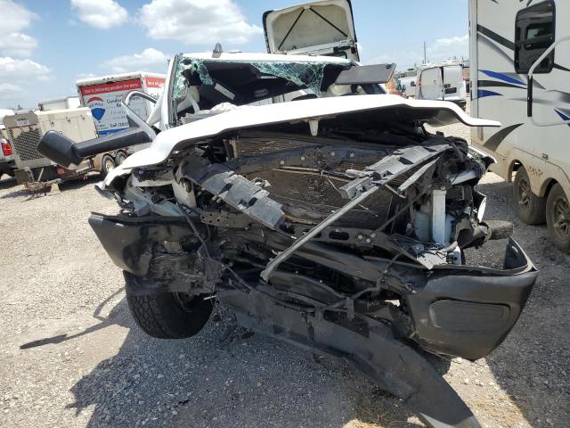 Photo 5 from auction – 2022 RAM 2500 TRADE with VIN 3C7WR5AJ5NG195829