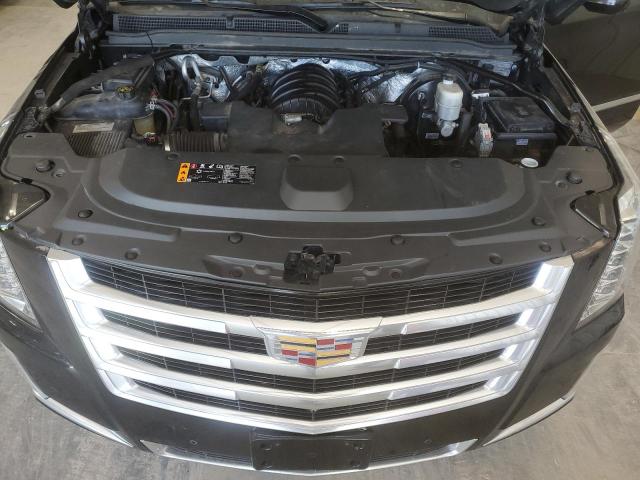 Photo 12 from auction – 2017 CADILLAC ESCALADE E with VIN 1GYS4JKJ4HR216993