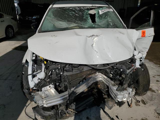 Photo 12 from auction – 2024 CHRYSLER PACIFICA T with VIN 2C4RC1BG8RR142999