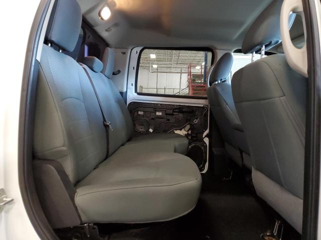 Photo 10 from auction – 2018 RAM 1500 ST with VIN 1C6RR7KT4JS286946