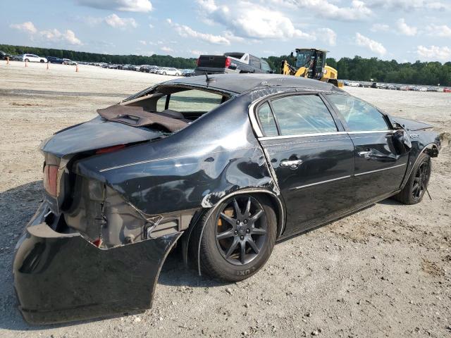 Zdjęcie 3 z aukcji – 2007 BUICK LUCERNE CX z VIN 1G4HD57247U156696