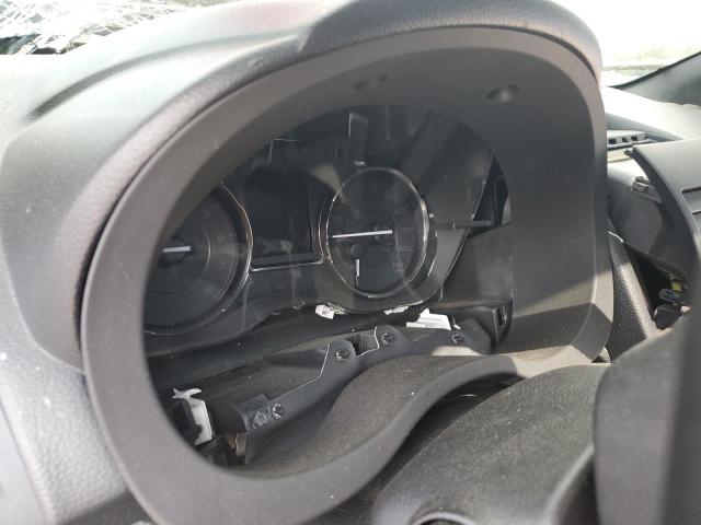 Photo 9 from auction – 2015 SUBARU WRX PREMIU with VIN JF1VA1D65F9809852
