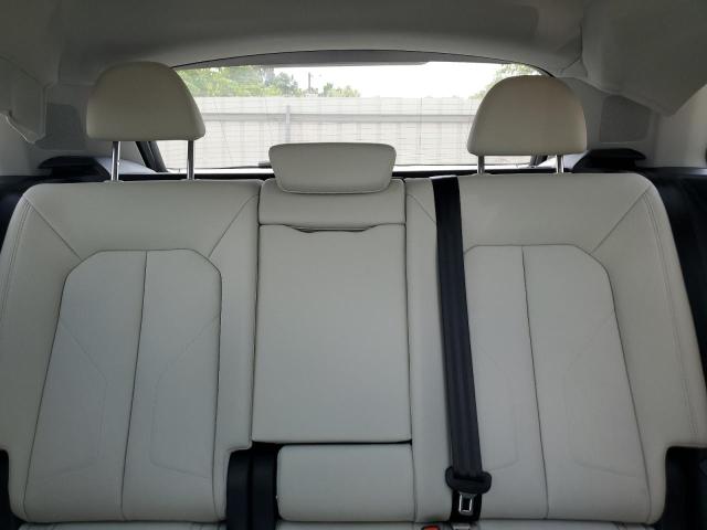 Photo 10 from auction – 2021 AUDI Q3 PREMIUM with VIN WA1EECF33M1116104