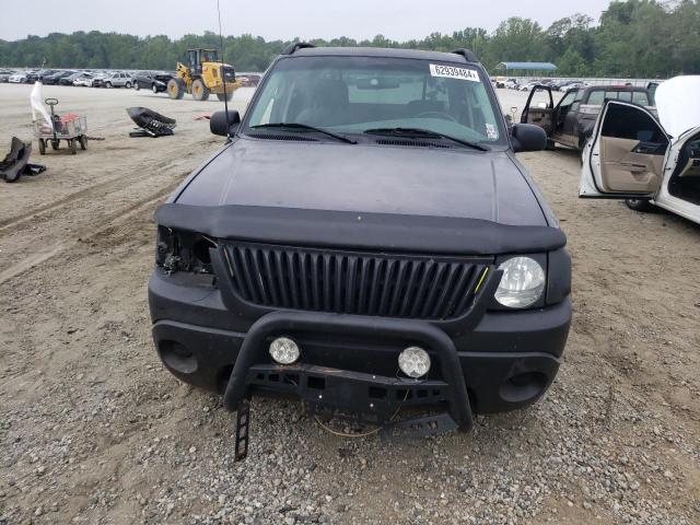 Photo 5 from auction – 2004 FORD EXPLORER S with VIN 1FMZU67K84UA15006