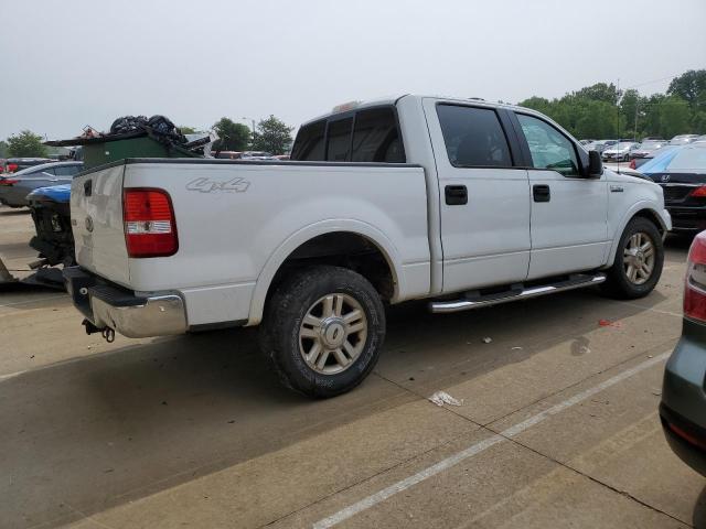 Photo 3 from auction – 2004 FORD F150 SUPER with VIN 1FTPW14574KD80280