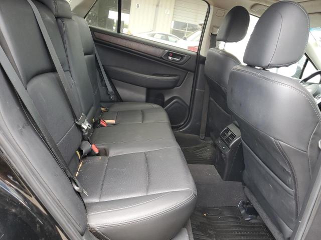 Photo 11 from auction – 2015 SUBARU OUTBACK 2. with VIN 4S4BSBNC9F3330322