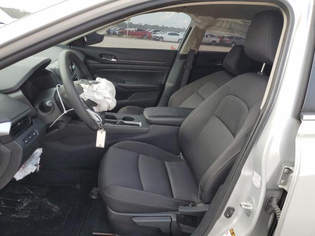 Photo 7 from auction – 2022 NISSAN ALTIMA S with VIN 1N4BL4BV2NN398067