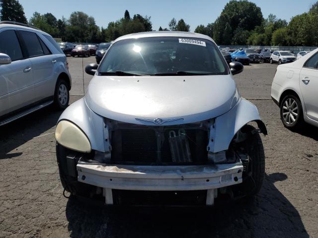 Photo 5 from auction – 2001 CHRYSLER PT CRUISER with VIN 3C8FY4BB21T275025