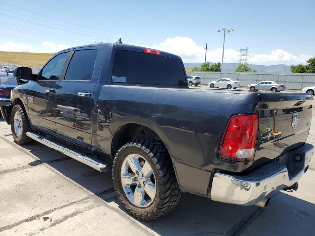 Photo 2 from auction – 2015 RAM 1500 SLT with VIN 1C6RR7LTXFS697791
