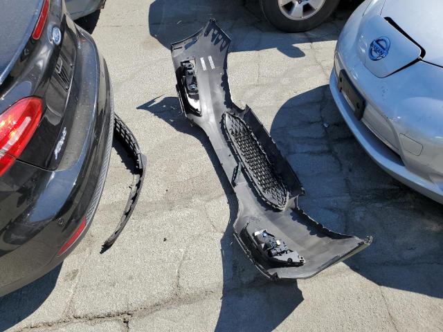 Photo 12 from auction – 2018 FORD FOCUS SEL with VIN 1FADP3H20JL238134