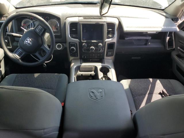 Photo 8 from auction – 2019 RAM 1500 CLASS with VIN 1C6RR7LTXKS559047