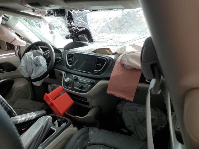 Zdjęcie 8 z aukcji – 2024 CHRYSLER PACIFICA T z VIN 2C4RC1BG8RR142999