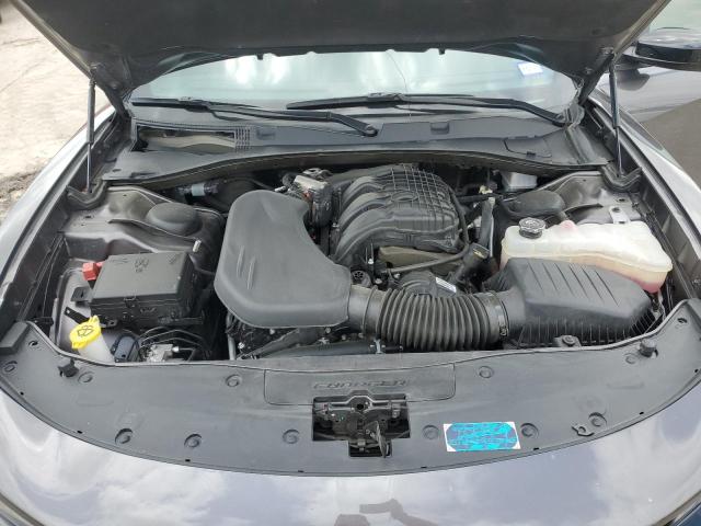 Photo 11 from auction – 2023 DODGE CHARGER SX with VIN 2C3CDXBG8PH612543
