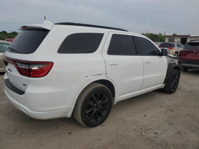 Photo 3 from auction – 2017 DODGE DURANGO GT with VIN 1C4RDJDG1HC758108