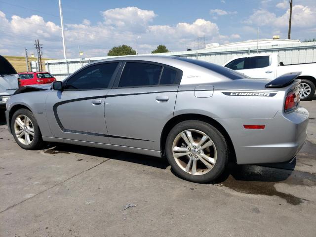 Photo 2 from auction – 2011 DODGE CHARGER R/ with VIN 2B3CM5CT5BH521820