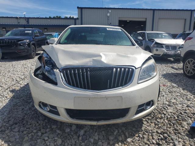 Photo 5 from auction – 2013 BUICK VERANO CON with VIN 1G4PR5SK5D4205839