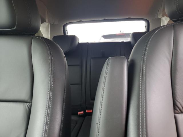 Photo 10 from auction – 2017 BUICK ENCORE ESS with VIN KL4CJCSB1HB230361