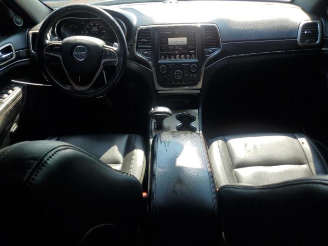 Photo 8 from auction – 2014 JEEP GRAND CHER with VIN 1C4RJFBT2EC146999