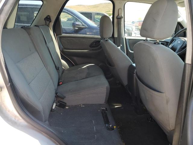 Photo 10 from auction – 2007 FORD ESCAPE HEV with VIN 1FMYU49H27KA45006