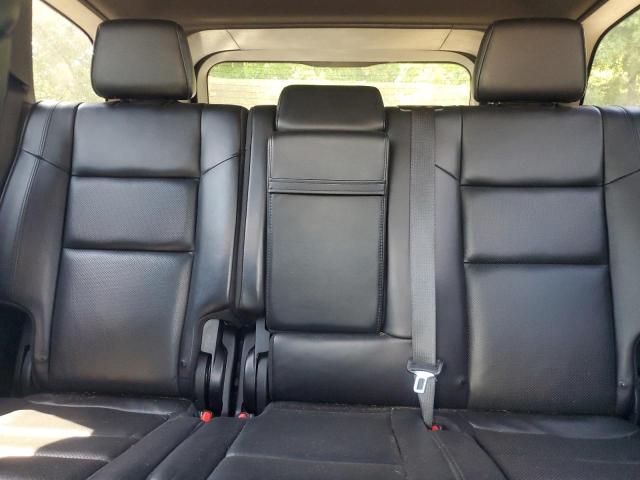 Photo 10 from auction – 2019 JEEP GRAND CHER with VIN 1C4RJFCG0KC641456