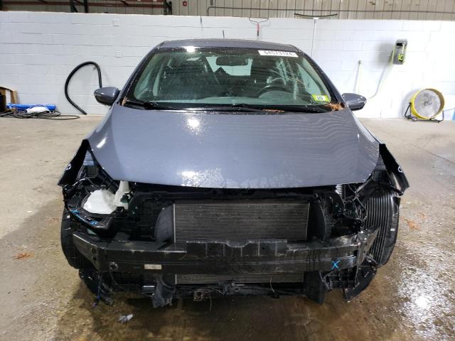 Photo 5 from auction – 2016 KIA FORTE EX with VIN KNAFX5A81G5627193