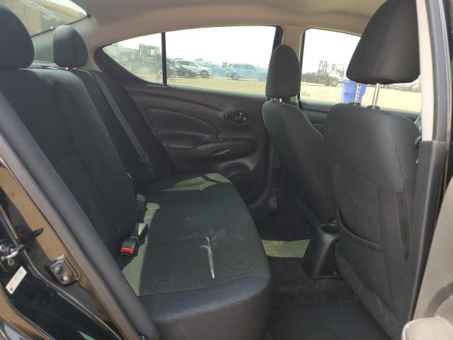 Photo 10 from auction – 2012 NISSAN VERSA S with VIN 3N1CN7AP4CL900090