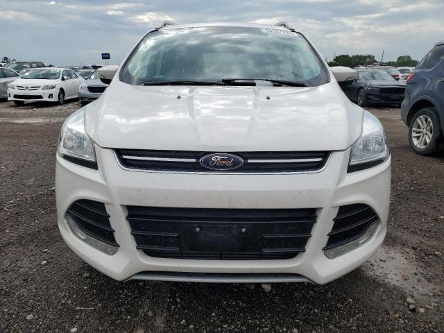 Photo 5 from auction – 2016 FORD ESCAPE TIT with VIN 1FMCU9J90GUA67019