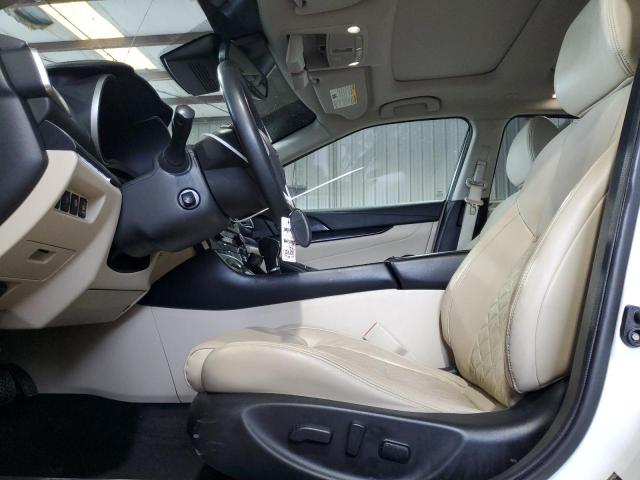 Photo 7 from auction – 2019 NISSAN MAXIMA S with VIN 1N4AA6AV0KC370144
