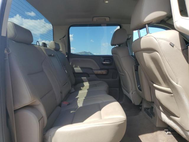 Zdjęcie 10 z aukcji – 2014 GMC SIERRA K15 z VIN 3GTU2VEC8EG559665